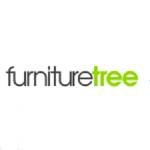 Furniture Tree Profile Picture