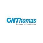 CW Thomas Profile Picture