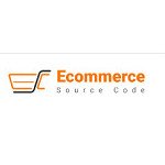 ecommercesourcecode Profile Picture