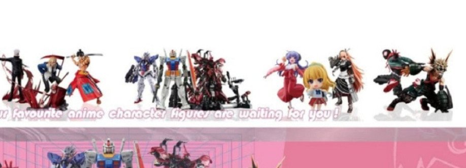 P REX Hobby Cover Image