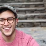 Andrew smith Profile Picture