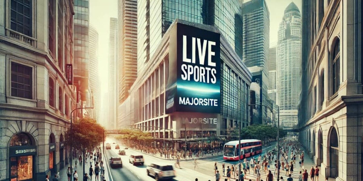 Ensure Your Safety on Sports Toto Sites with Sureman’s Scam Verification Platform