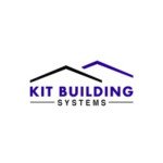 Kit building Systems Poland Profile Picture
