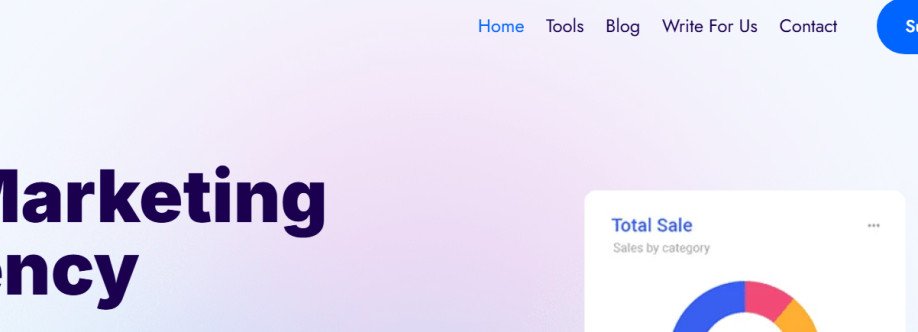 Mango AI Cover Image