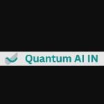 Quantum Ai Trading App India Profile Picture