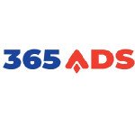365 ads Profile Picture