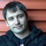 Николай Сысенко Profile Picture