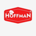 Hoffman Collection Profile Picture