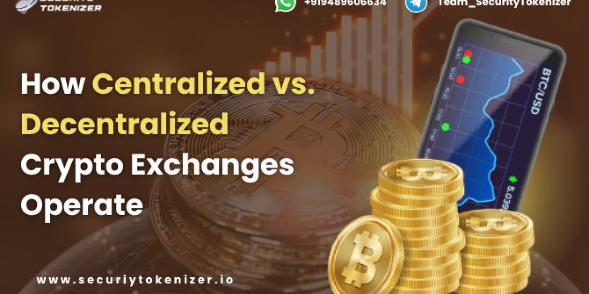 Article Picture