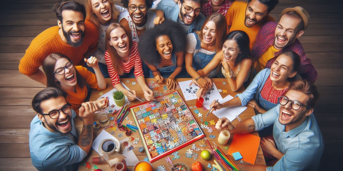 How Do You Play Nerdle? A Complete Beginner’s Guide