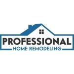bathroom remodeling tarzana Profile Picture