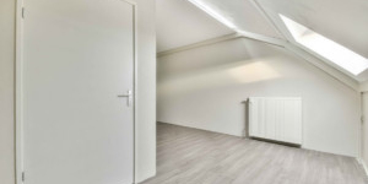 The Best Vinyl Flooring A Comprehensive Guide to Quality Options and Installation