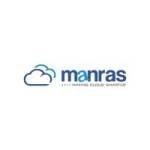 Manras Technologies Profile Picture
