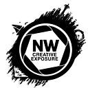 Understanding why you need a sports photographer and event photographer, Seattle!