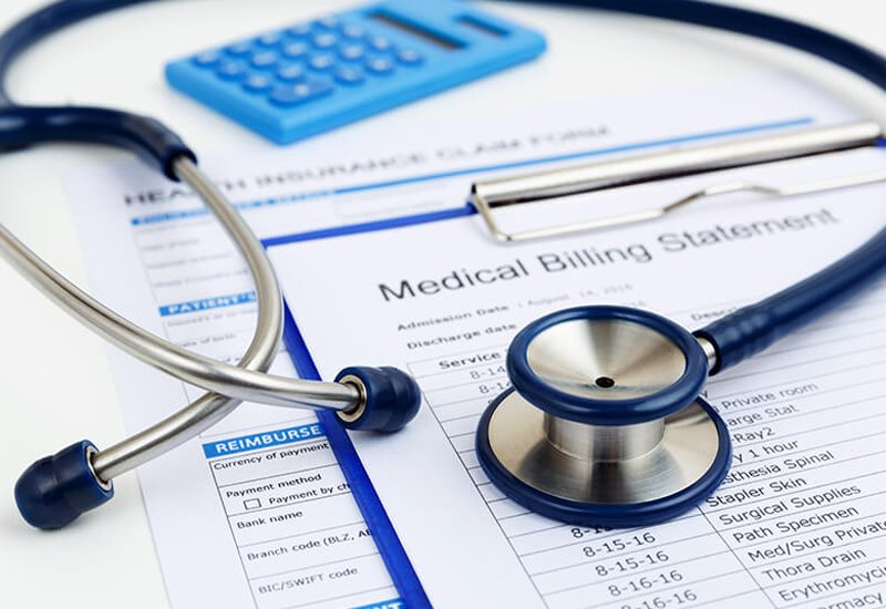 Best Mental Behavioural health and Substance abuse Medical Billing Services | Revenant Healthcare