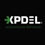 Fulfillment Center Profile Picture