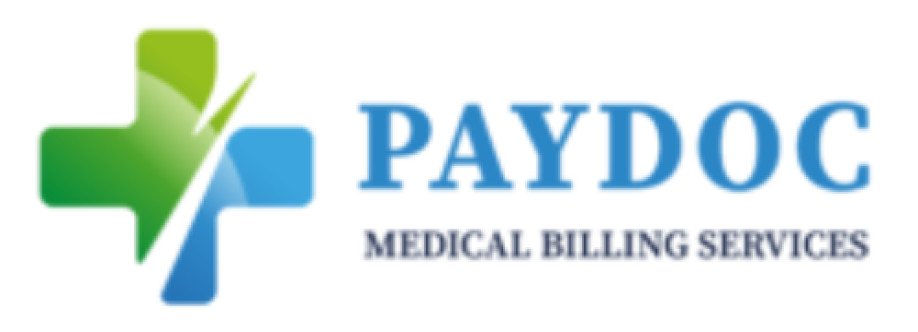 Paydoc Billing Cover Image