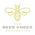 Bees Knees Aesthetics Profile Picture