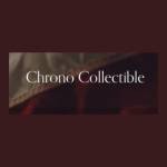 chronocoll11 Profile Picture