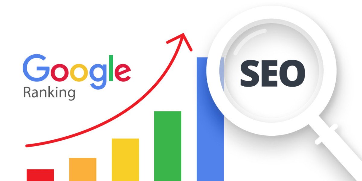 How WordPress Maintenance in Ireland Can Boost Your SEO Performance