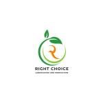 Right Choice Choice Profile Picture