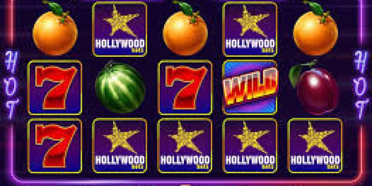 Golden Panda Casino: A Deep Dive into a Fictional Gaming Empire