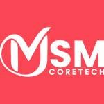 MSM coretech Profile Picture