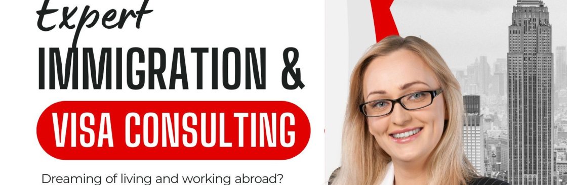 Abhinav Immigration Services Ltd. Cover Image