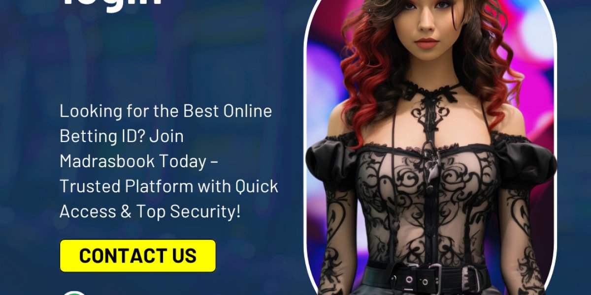 Laser247 Login – Access Your Online Betting Account Easily | Madrasbook