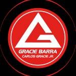 gracie barra Profile Picture