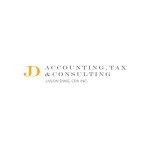Jason Ding CPA Profile Picture