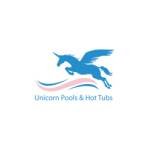 Unicorn Pools and Hot Tubs Profile Picture