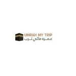 Umrah My Trip Profile Picture