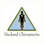 heckardchiropractic Profile Picture