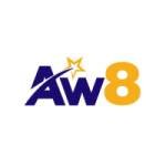 aw8 pro1com Profile Picture