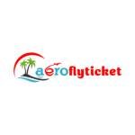 Aerofly ticket Profile Picture