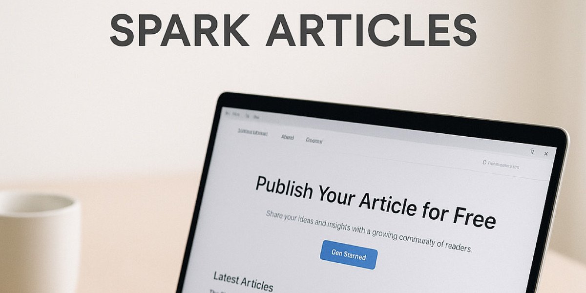 Article Picture