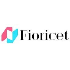 Buy Fioricet USA Profile Picture