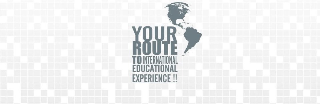 Edroots International Cover Image