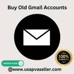 usapvaseller226b Profile Picture