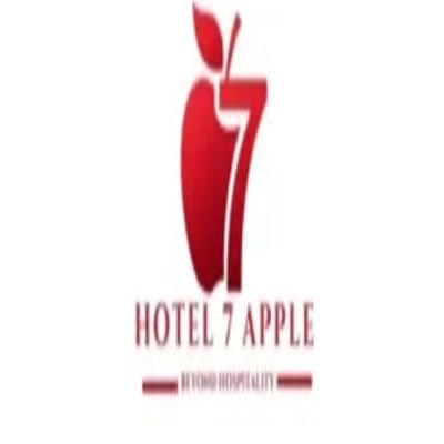 Hotel 7 Apple Profile Picture