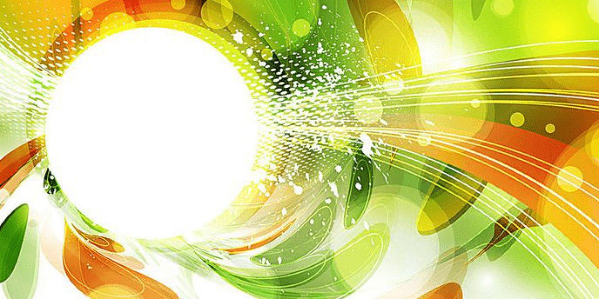 Improve Your Eye Health And Wellness with Sightcare: Trick Ingredients and Advantages