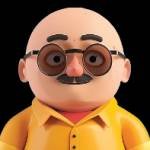 jack sons Profile Picture