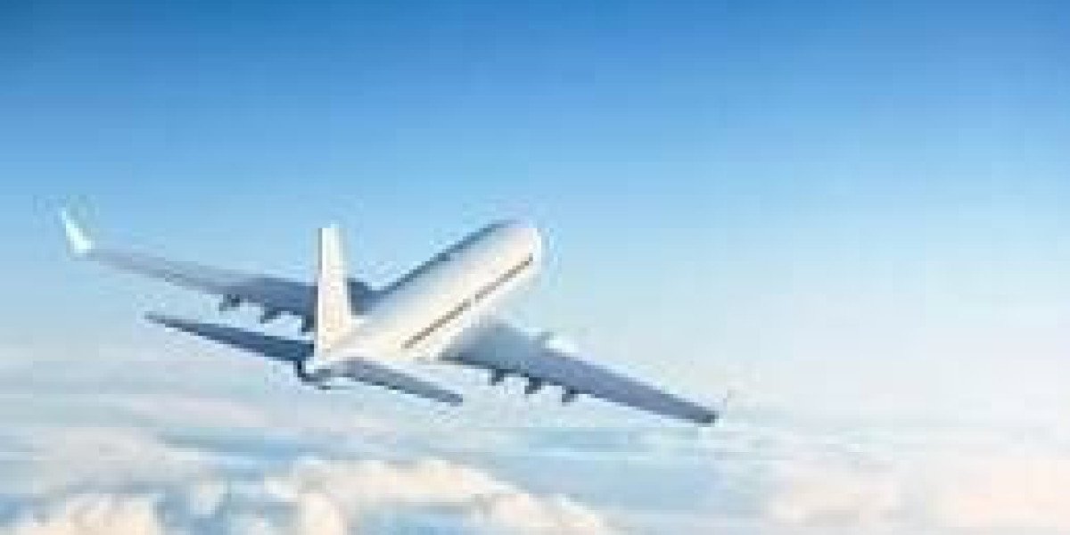 Where Does Air Europa Fly? – A Guide to Destinations