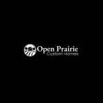 openprairie Profile Picture