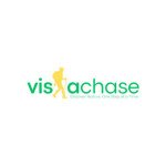 Vista Chase Profile Picture