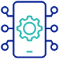 Microsoft Dynamics Mobile Apps
