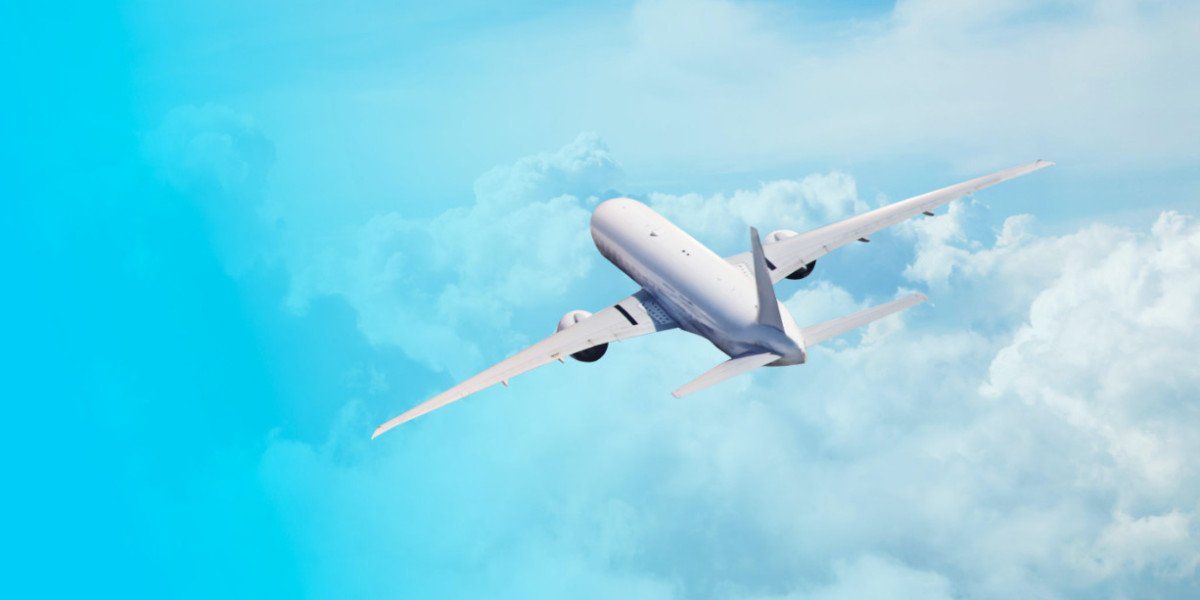 Budget-Friendly Flights from Pennsylvania’s Gateway City