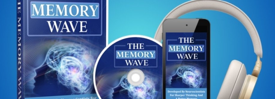 The Memory Wave Cover Image
