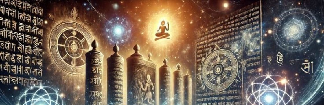 True Vastu Cover Image